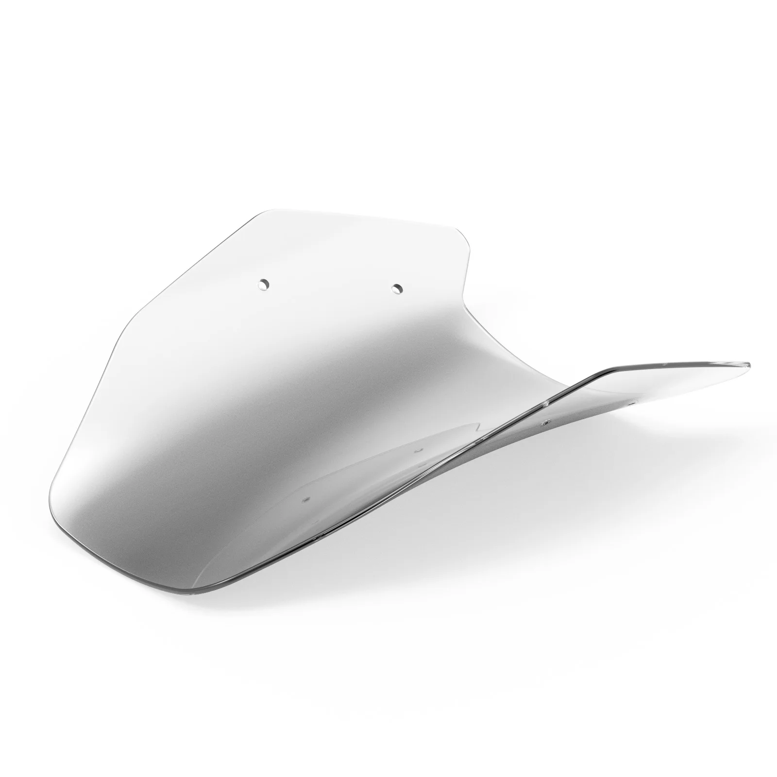 Für Yamaha Tenere 700 2019–2024 2023, Windschutzscheibe, Windschutzscheiben-Einsteller, Windschutzscheibenhalterung, Tenere 700 XTZ 700 2019–2024 – Detail 11
