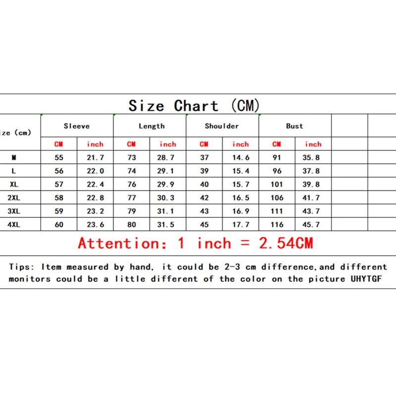 UHYTGF Double-Sided Trench Coat Women Spring Autumn Clothes Hooded Large Size Long Windbreaker Jacket Female Outerwear Tops 2680