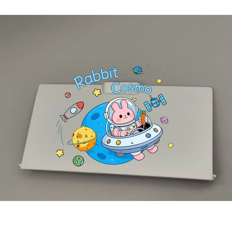 

Входной лоток для бумаги в сборе RM1-0629-000 RM1-4369-000 для передней двери принтера HP 1010 1012 1015 1018 1020