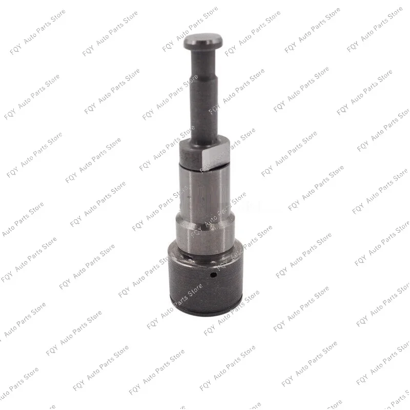 For Kubota V2003TMDI V2403TMDI Plunger and Barrel Assembly K336 140163-4420