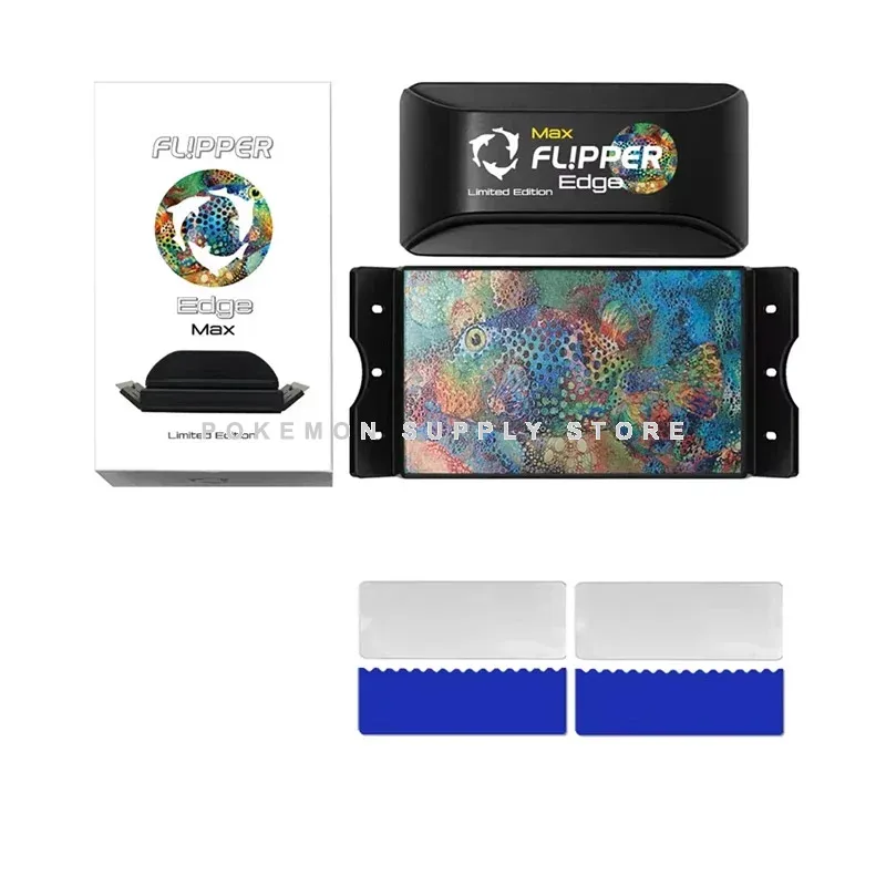 Thumbnail 4 - #9 Best Glass Aquarium Tanks to Buy In 2026