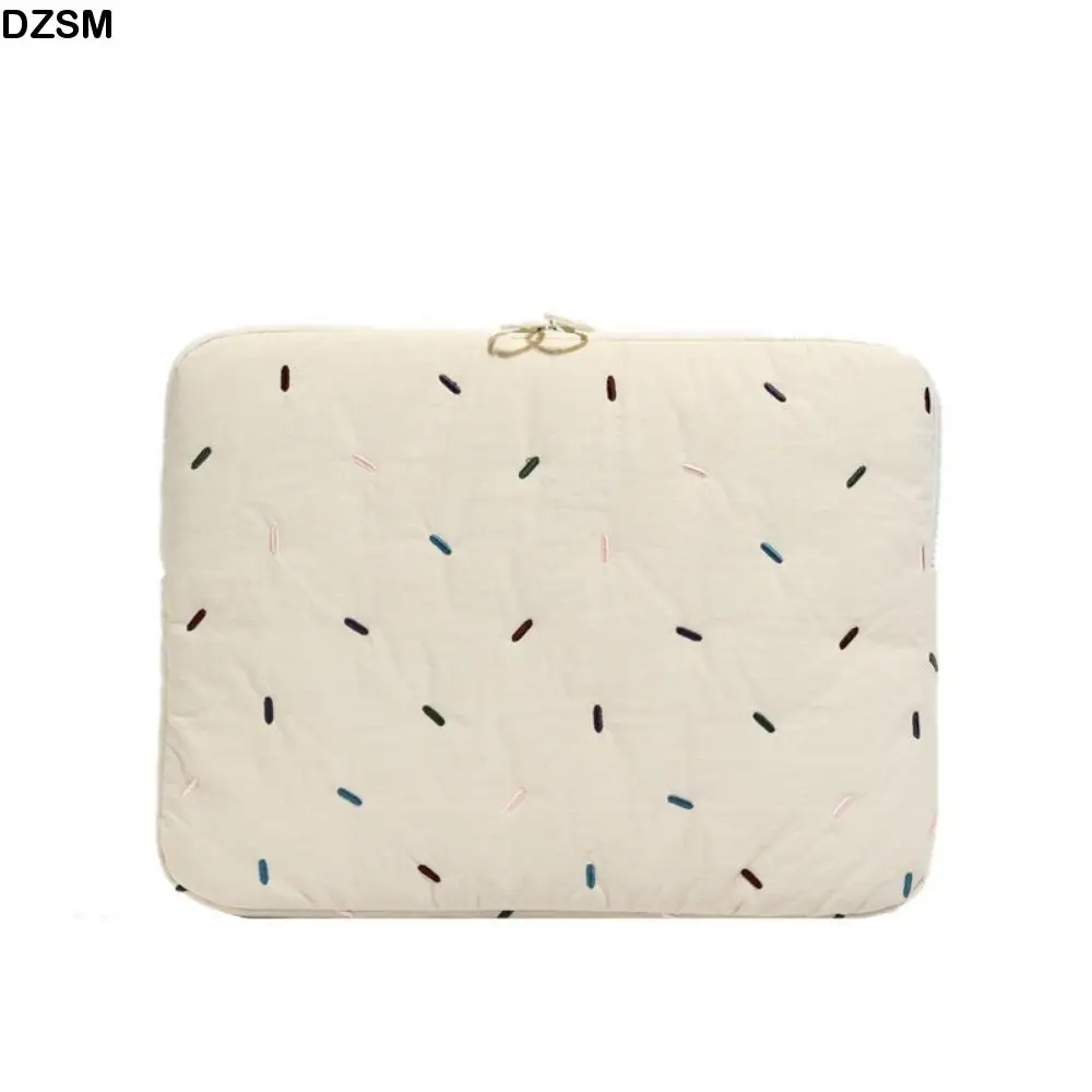 portatil-estilo-coreano-bolsa-para-portatil-leve-a-prova-de-choque-menina-saco-de-computador-macio-doce-portatil-capa-protetora-portatil