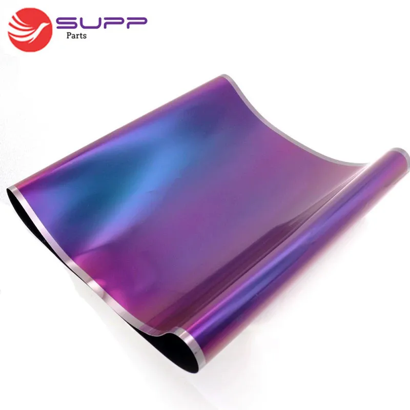 

Original Quality C284e C364e Transfer Belt for Konica Minolta C224 C284 C364 C454 C554 C454e C286 C227 C287 C308 C368 C458 C558