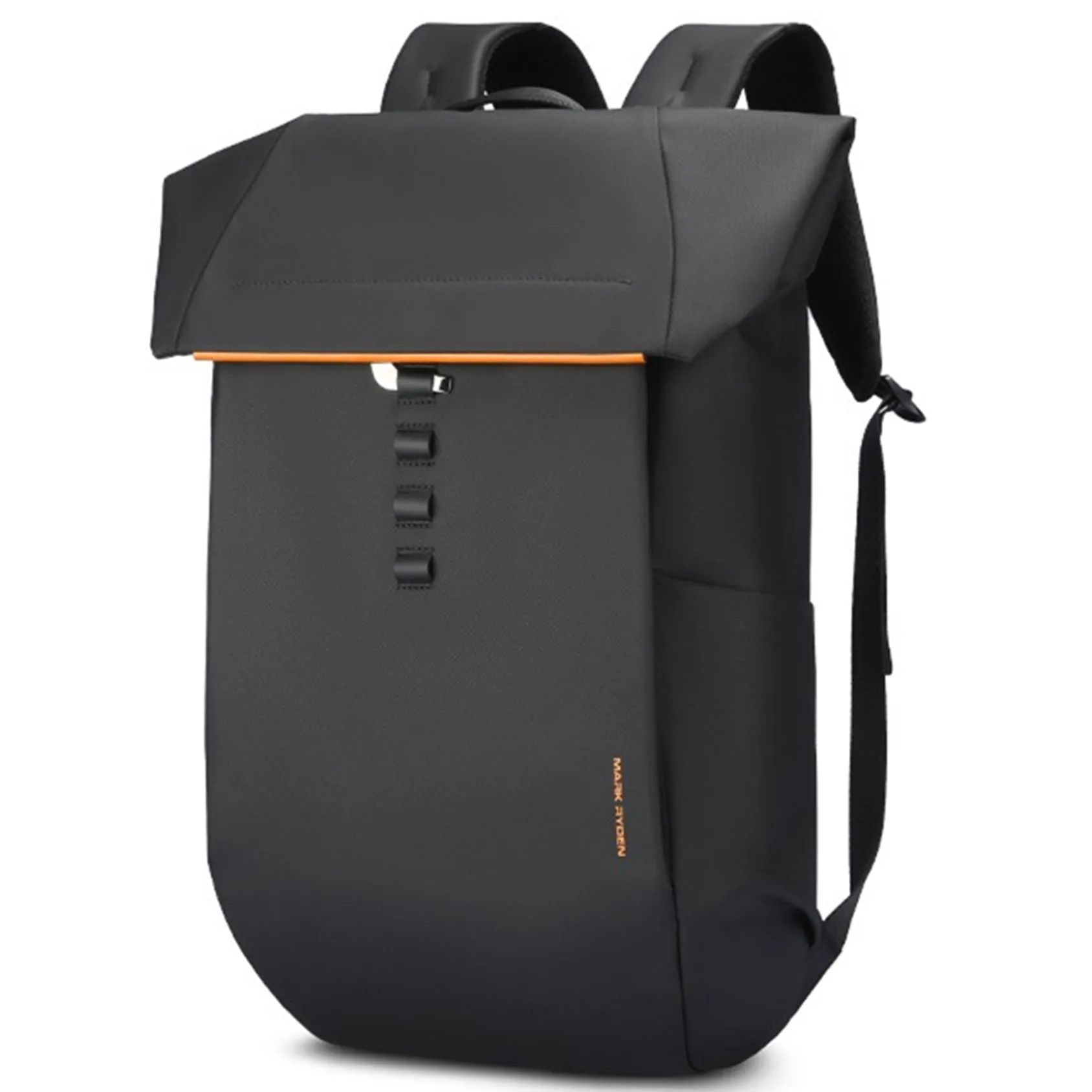 High Quality Backpack Laptop Tablet Computer Storage Bag Business Travel Shoulder Handbag School Schoolbag Waterproof Expandable