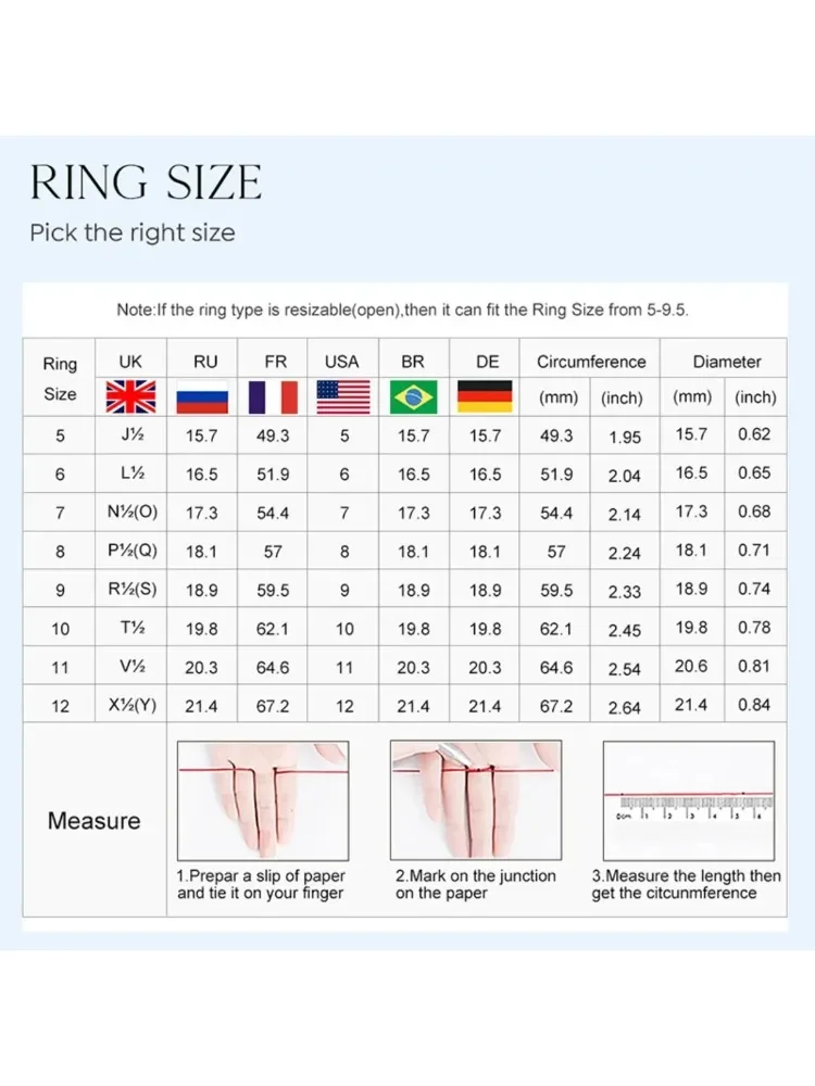 Luxuriöser Echter 2CT Moissanit Diamant Marquise Ring für Damen 925 Sterling Silber Verlobungs- und Hochzeitsring Hochwertige Feine Schmuckstücke – Detail 6