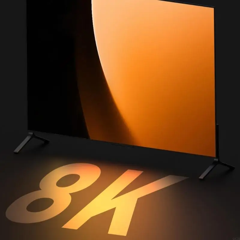 qx2b USB C ถึง USB C อะแดปเตอร์ 40GBPS 8K@60Hz 240W อะแดปเตอร์ชาร์จ USB C หญิงไปยัง USB C อะแดปเตอร์ชายสำหรับโทรศัพท์แล็ปท็อป