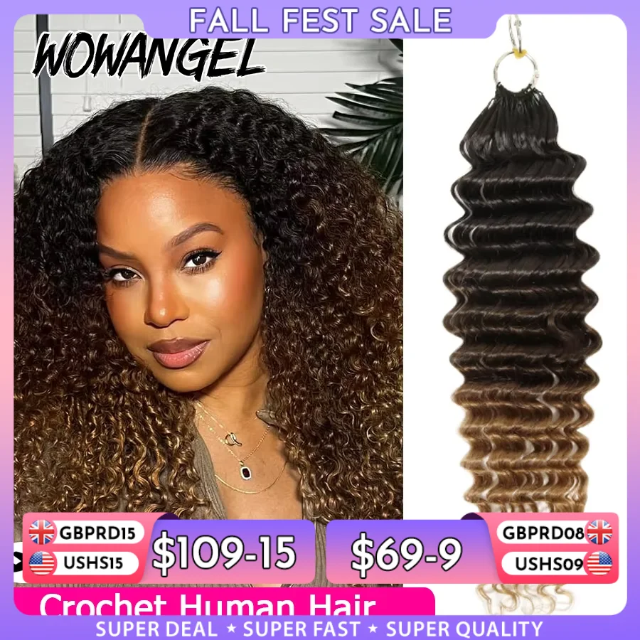 1bt-4-30-color-degradado-pelo-de-ganchillo-de-onda-profunda-para-trenzar-extensiones-de-cabello-de-ganchillo-de-plumas-rizadas-con-nudos-pre-separados-de-cuerda