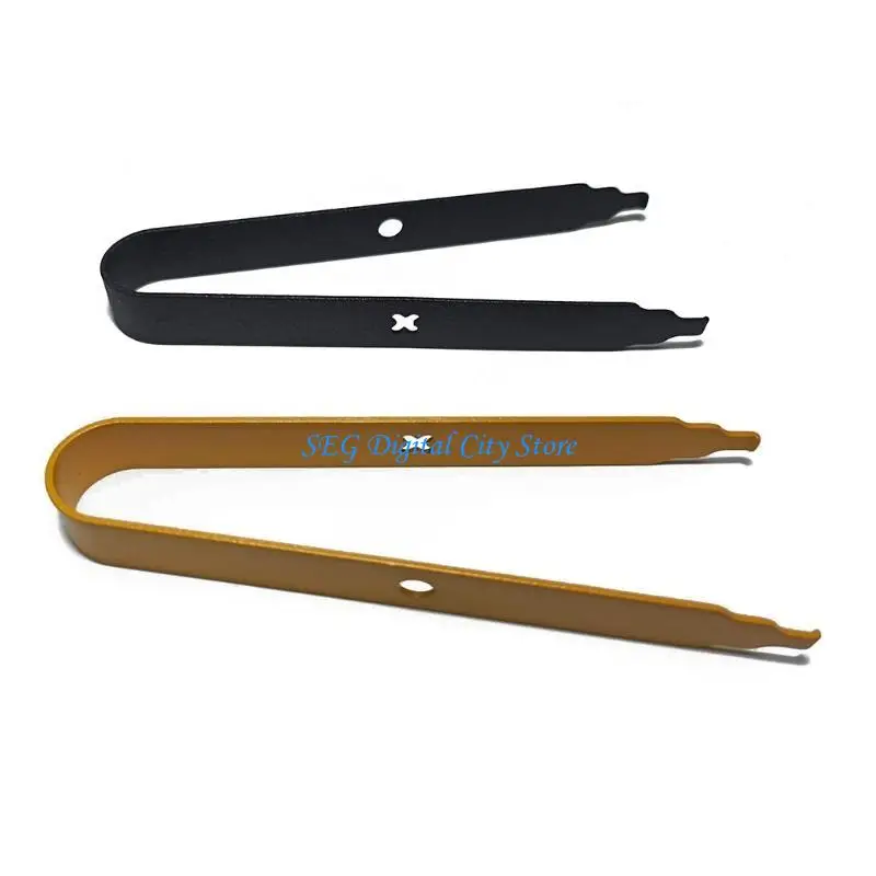 U75B Mechanical Keyboard Accessories Gaote RGB Kailh Shaft Cherry Shaft Body Removal
