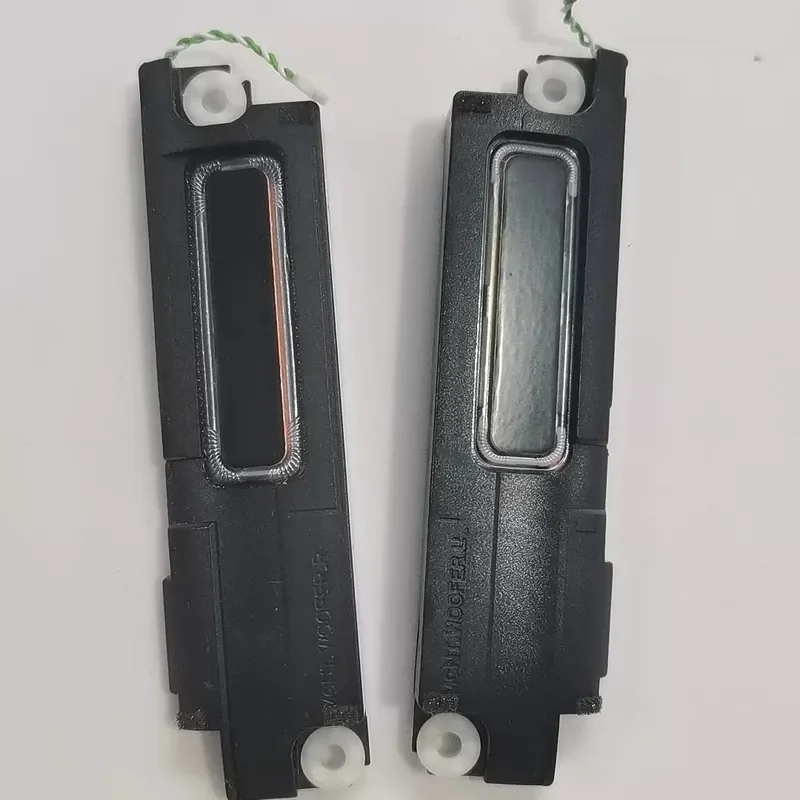 for HP Zbook MGNT WOOFER 6039B0131101 Original Laptop Speaker Replacement Part High Quality Sound Module