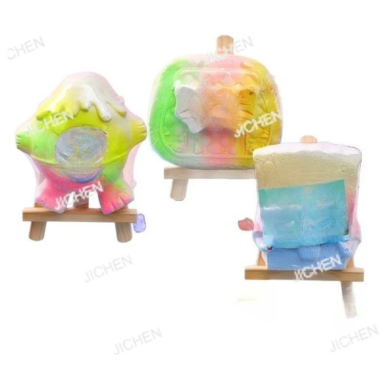 Neu Archaeological …