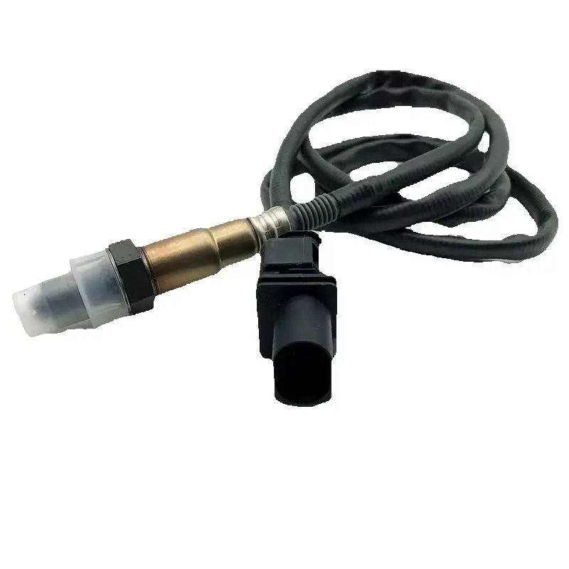 

11787586693 Oxygen sensor suitable for BMW front