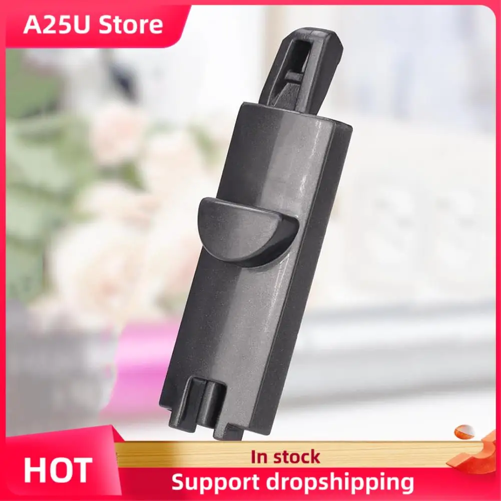 A25U Curling Iron Replacement Switch Latch For Dyson Airwrap HS01 Styler Hair Dryer Parts Bayonet Lock Repair Accessory