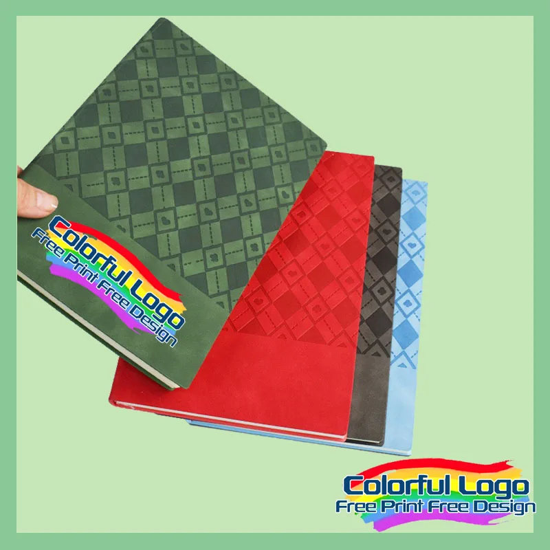 1Pcs Free Design Cu…