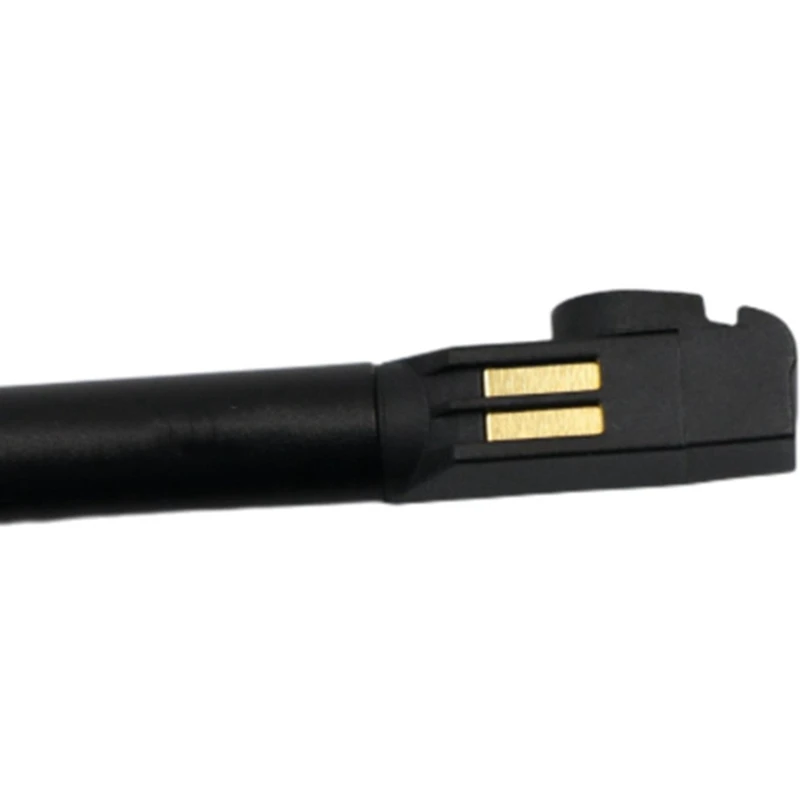 Imagem -03 - Active Stylus Pen para Lenovo Laptop Peças de Reposição 300e 2nd Gen Notebook tipo 81m9 82gk 01fr721 5t71h13727 Peça