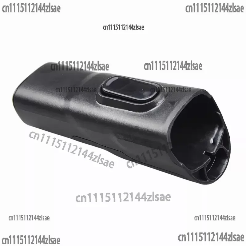 Suitable for Vacuum Cleaner Model FC6725 FC6726 FC6727 FC6728 FC6729 FC6730 FC6801 Straight Pipe Joint Accessories