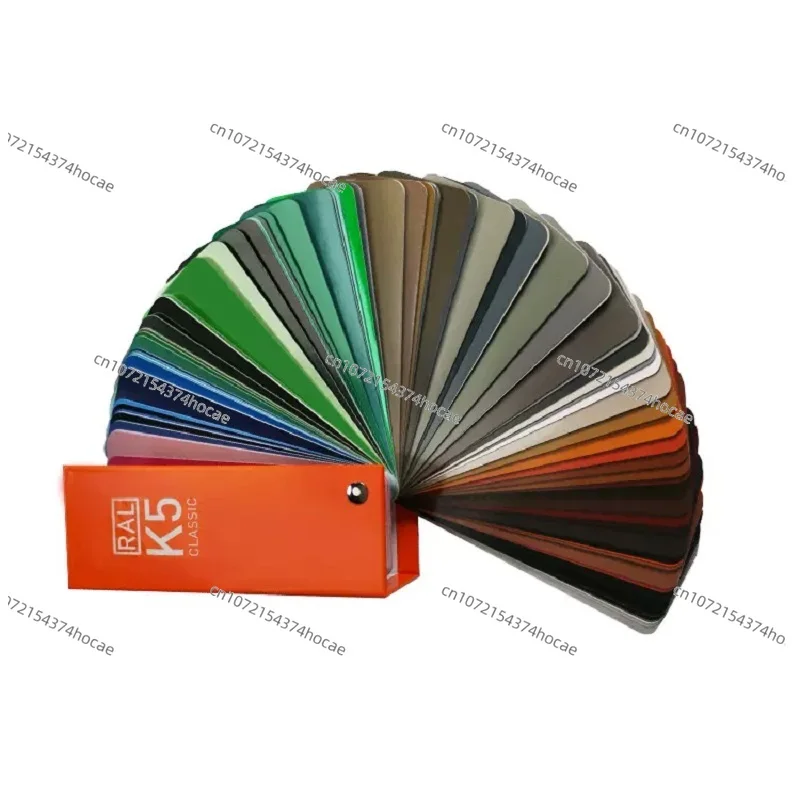 nuancier-ral-ral-d8-wiches-1825-couleurs-serie-e4-k7-k5-peinture-de-construction-en-plastique-norme-internationale