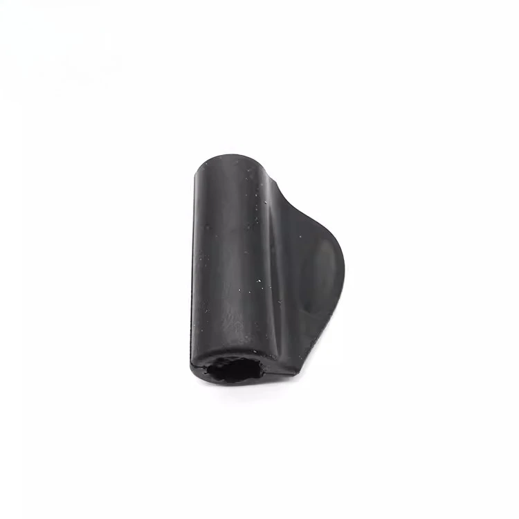 For FAEMAs Coffee Machines for Camparis Coffee Machines for Casadios Steams Pipe Anti-scalding Cover Hot Water Anti-scalding