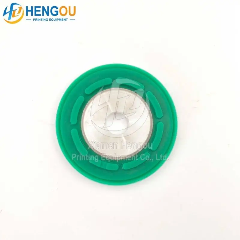 M4.335.007 L2.335.071 G2.335.159 printing parts heidelberg cylinder seal ring for SM74 SM52 G2.335.159 M4.335.007 L2.335.071