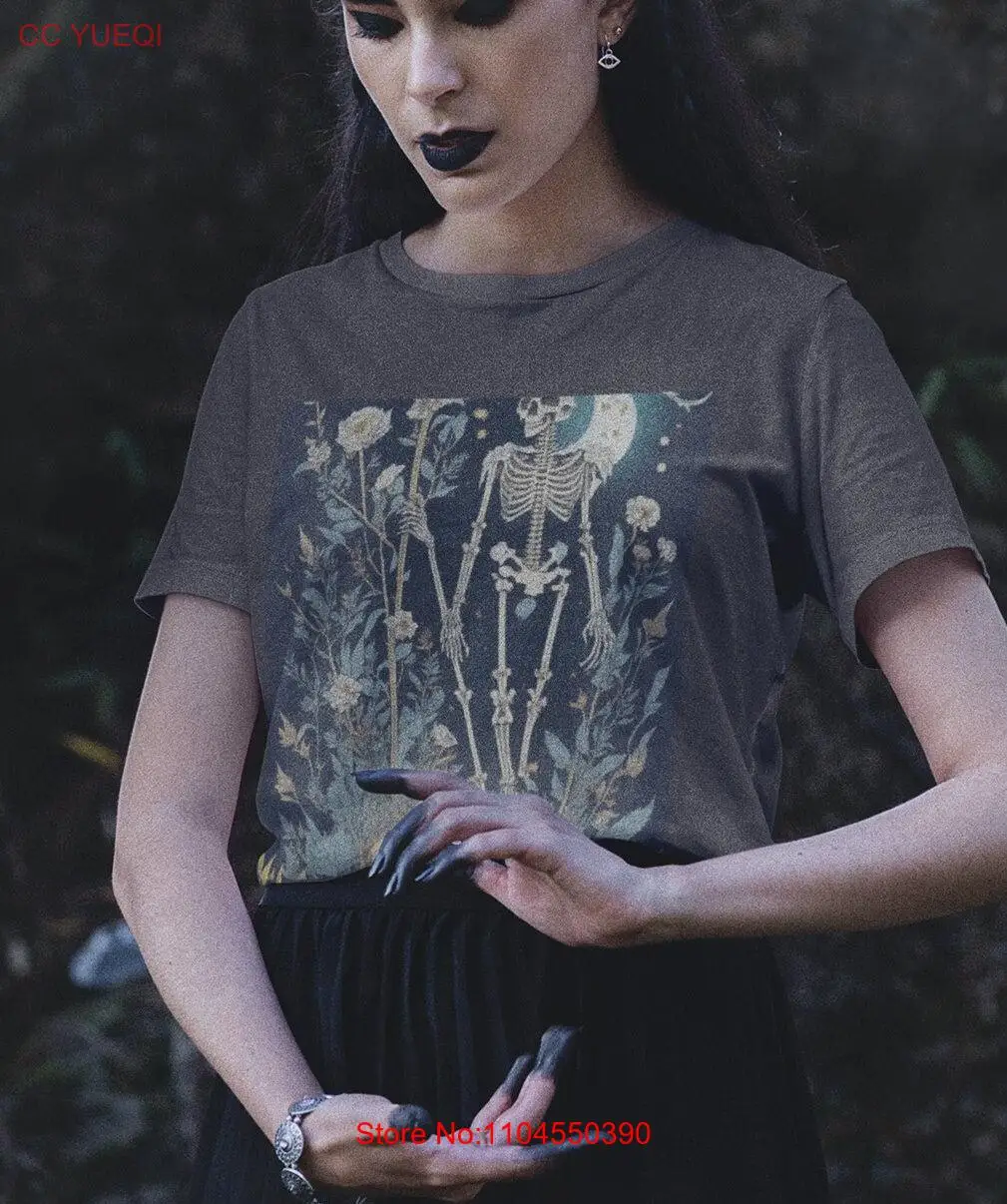 The Audacity T Shir… - image