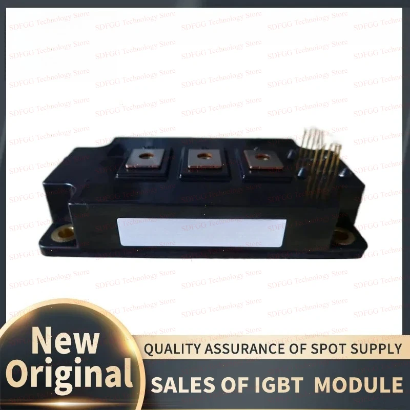 PM400DSA060 PM400HHA120 PM800HSA120 PM600HSA120 PM400HSA120 PM800HSA060 PM600HSA060 IGBT Module