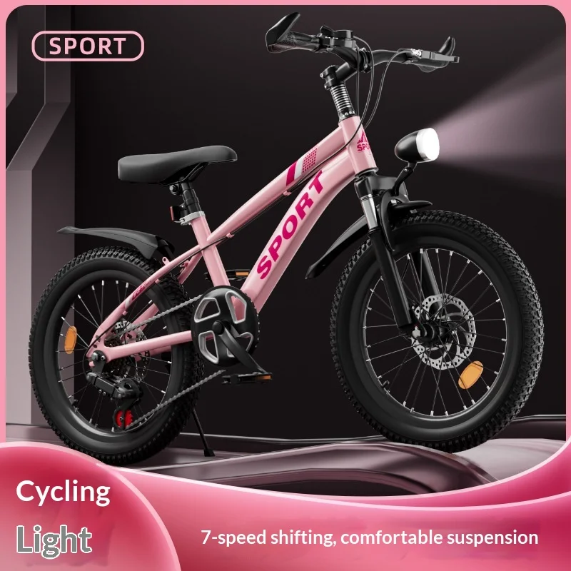 Kids Foldable Bike …