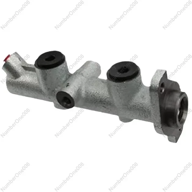 

7701348206,7700617708,7700618661 for 12,14,18 Brake Master Cylinder