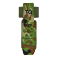 JGSDF