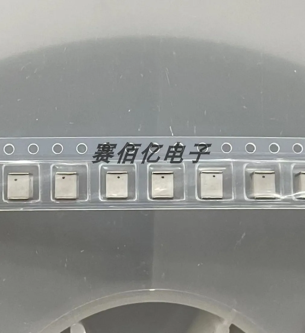 

1-10 шт./лот MA4P7435NM-1091T MA4P7435NM SMD Новый оригинал