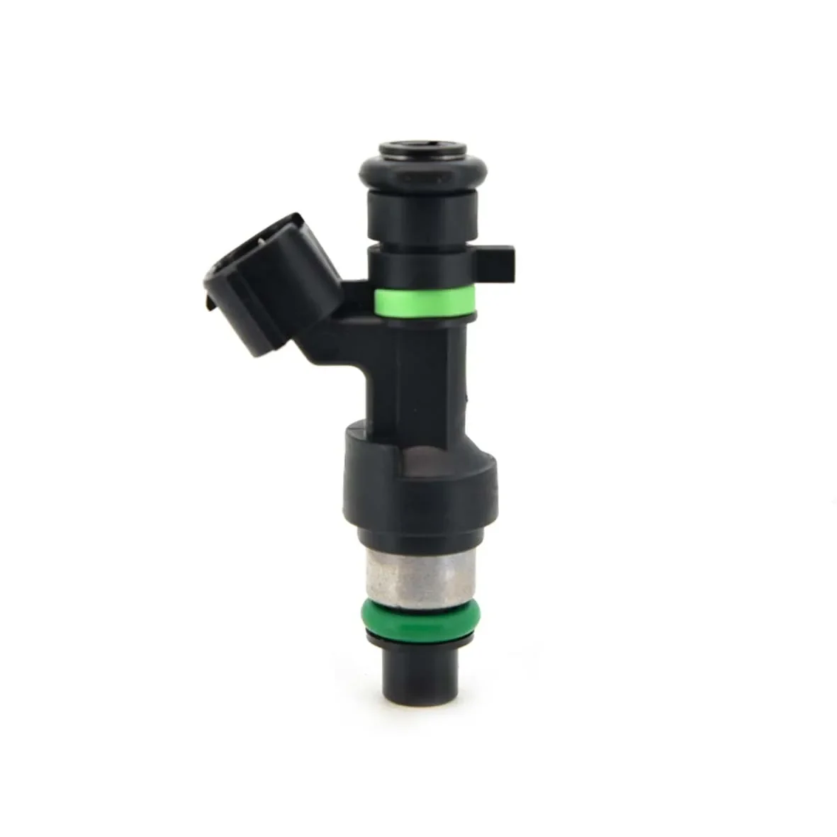 Fuel Injector FBY7030 16600-JK00A  FIJ0043 FJ1213 For INFINITI G25 Infiniti EX25 Nissan Teana J32 2.5L 2008-2013
