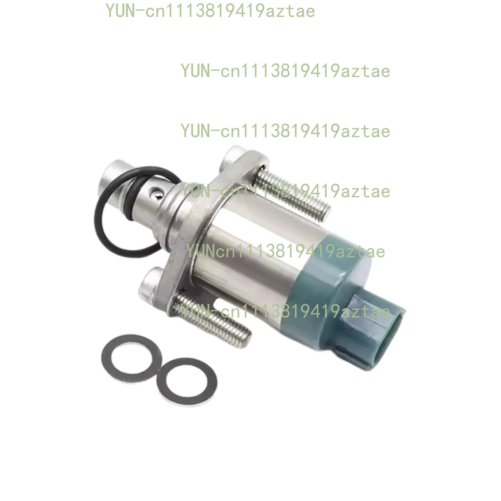294200-2760 Diesel Fuel Pump Regulator Suction Control Valve SCV 8-98145455-1 1460A056 fits D-MAX RODEO Colorado L200 DI-D 2.5
