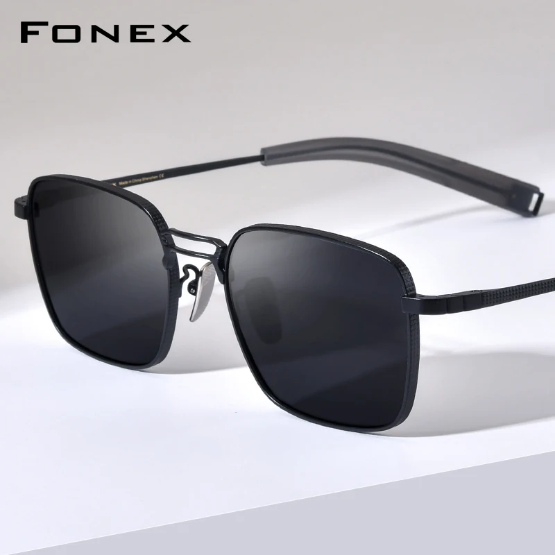 fonex-titanium-sunglasses-men-famous-brand-design-retro-square-high-end-quality-vintage-japanese-ultralight-sun-glasses-8827t