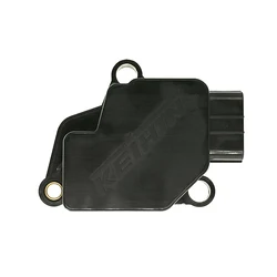 Throttle Position Sensor Tps For Honda CBR CBR150 CB150R CB150RC CBR250R TRX420 TRX500 Motorcycle Throttle Body 16060-kwf-941
