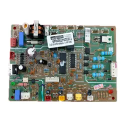 New for air conditioner sx-sw1t1-tmp86fh09-v1 computer board QRD-SW1C-TMP86FH09-SYE1 11222047000049