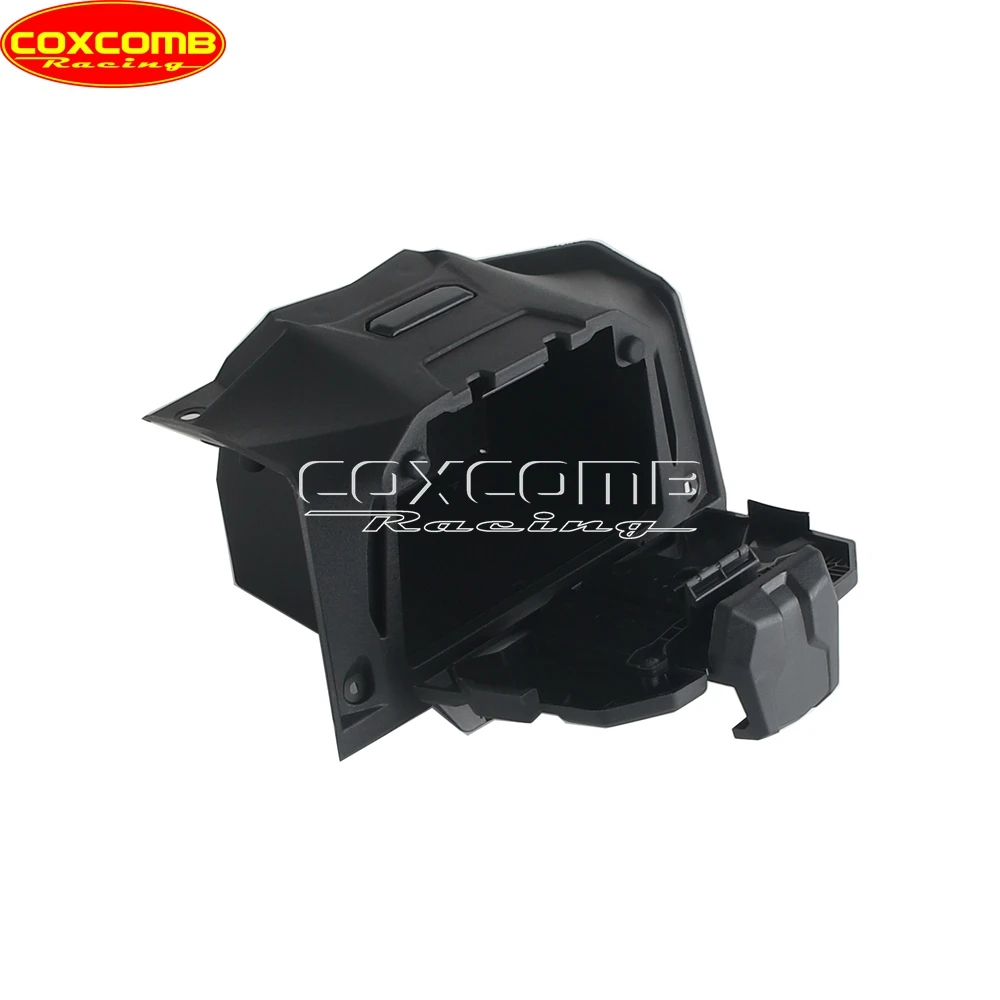 UTV Accessoris Electronic Device Tablet Phone GPS Holder Bracket For Polaris RZR Trail 1000S XP 1000 Turbo 4 1000/Turbo 2019-23