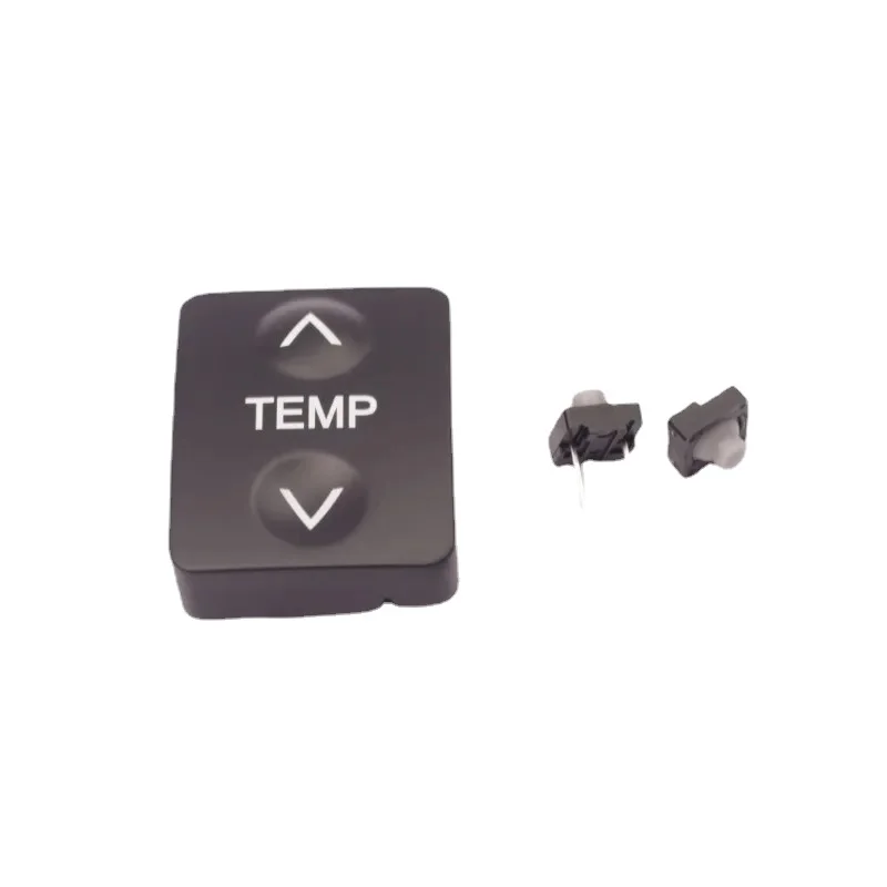 botao-do-interruptor-do-ar-condicionado-do-carro-para-toyota-corollaex-climate-control-temp