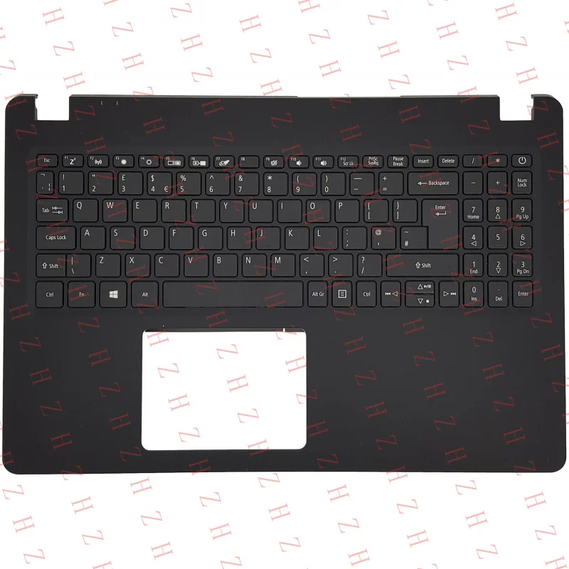 P+ For Acer Extensa…