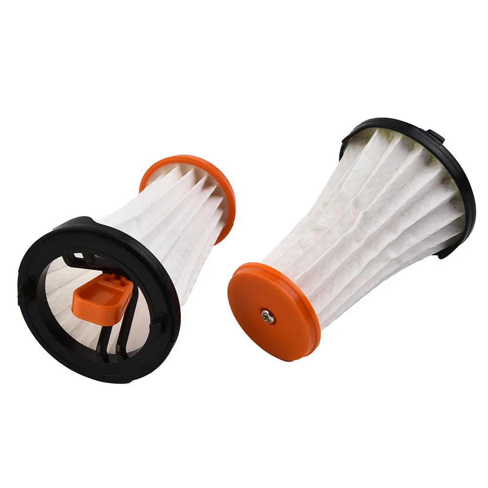 Vacuum Cleaner Filter Parts Accessories Replacement Supplies For Electrolux EF144A ZB3006/ZB3011/ZB3012/ZB3013