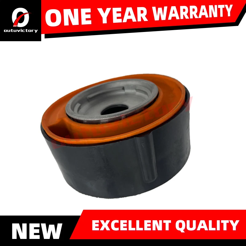 

Front Shock Strut Mount Fit Cadillac CT6 2016-2018 23345598