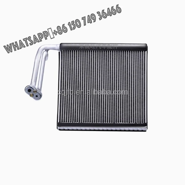 Car Air Conditionin…