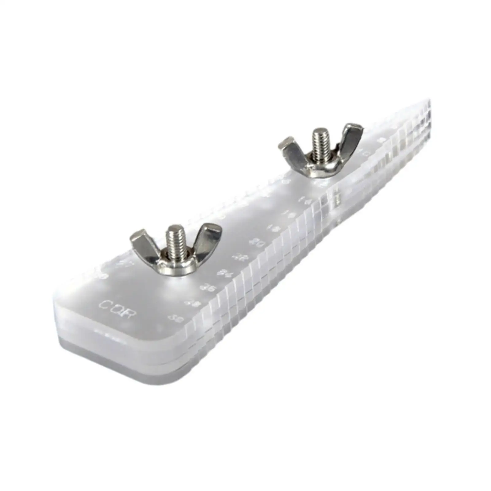 Picture 4: Copper Wire Bender, Handheld Portable Practical Durability, Premium High Performance Bending Tool Accessory