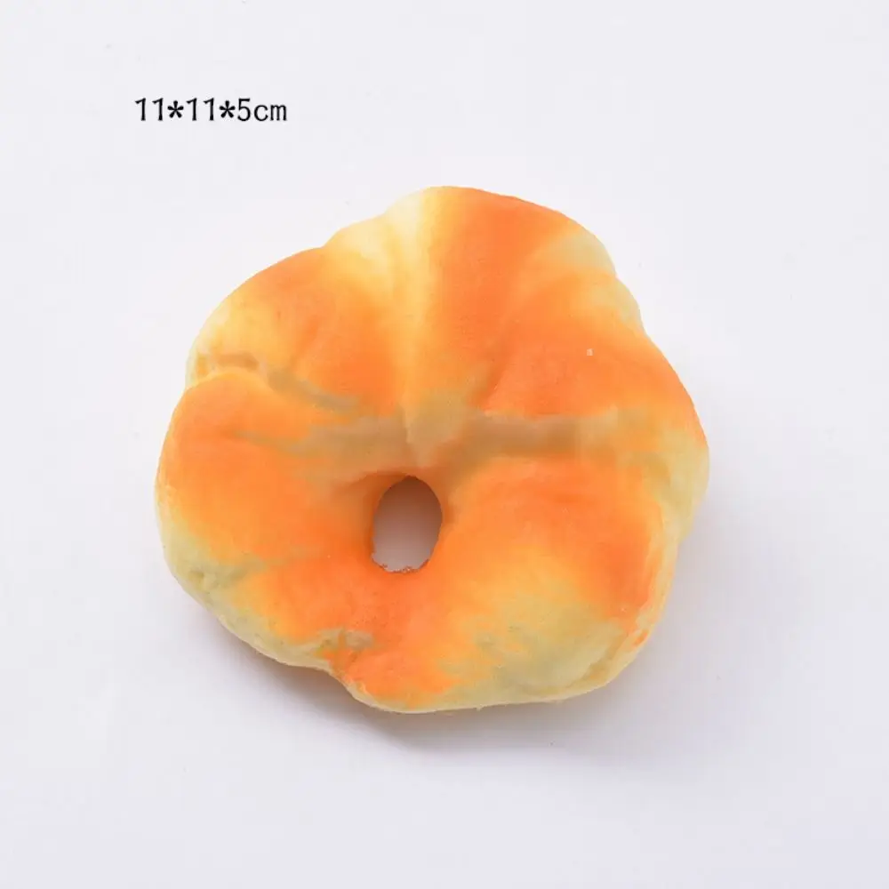 

Имитация еды, имитация искусственного хлеба, игрушка, дразнить людей, пародия, имитация хлеба, сжимаемые игрушки, искусственный пищевой хлеб