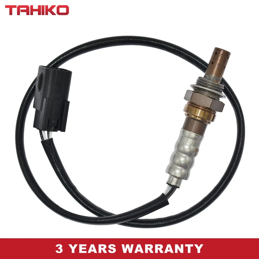 

Oxygen sensor 39210-2G170 FIT FOR Hyundai H-1 Cargo TQ 2.4 G4KC SONATA VI YF Kia CERATO II Saloon TD 1.6 G4FC OPTIMA CVVL G4KD