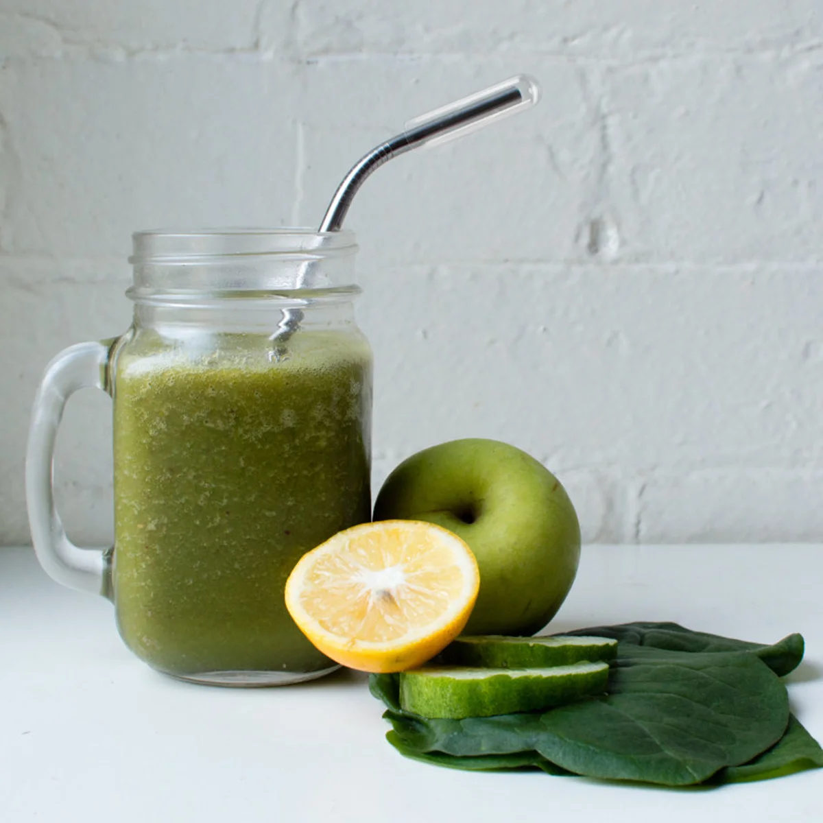 

10Pcs Glass Straw Covers Transparent Stylish Straw Lids Dust Covers for Glass Straws Ecofriendly Reusable Accessories