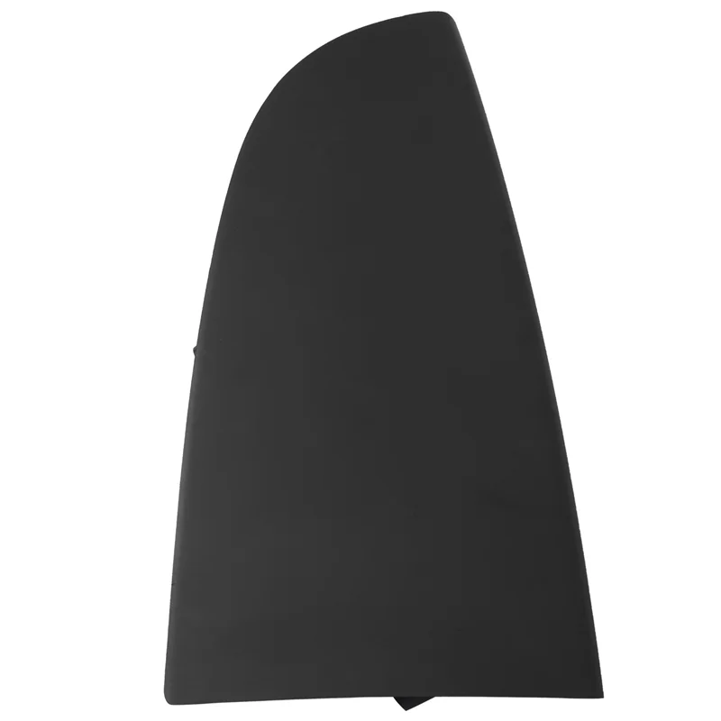 

AS57-For JAGUAR XF X260 Car Front Bumper Grille Cover