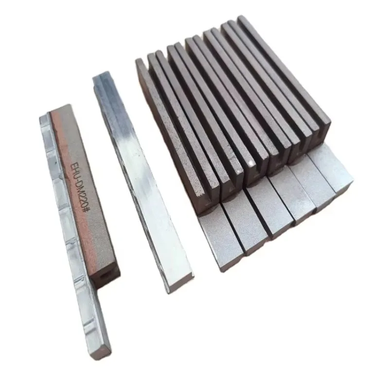 

Replacement Sunnen CV616 and CK10 Hone EHU525 Diamond Honing Stone EHU123 DM220#