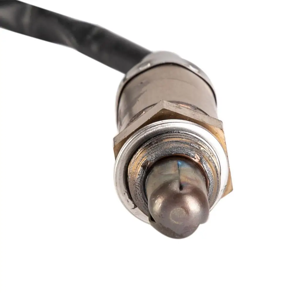 0258003193 MHK10004 MHK10004L o2 oxygen sensor for Land Rover FREELANDER DISCOVERY ROVER 45 100 200 400 800 for MINI 1300 89-06