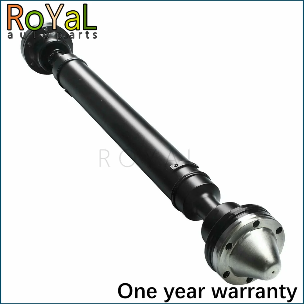

For 25.63 Front Drive Prop Shaft for 2008-2014 Cadillac CTS 2004-2009 SRX 05-11 STS Drive shaft drive shaft