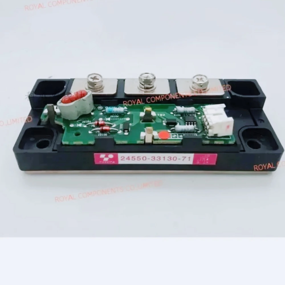 24560-23130-71 24550-33130-71 24550-23130-71 24560-13130-71 شحن مجاني جديد