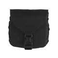 VE-115 BLK Pouch