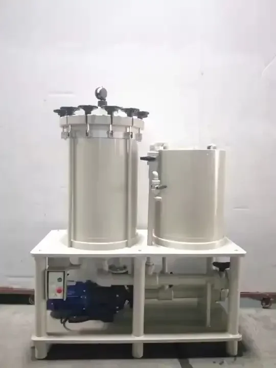 Mks Series Industri… - image